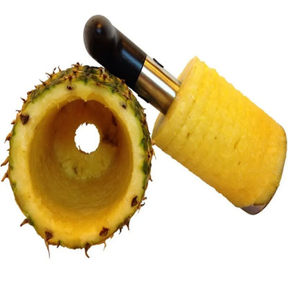 Pineapple Slicer and Corer