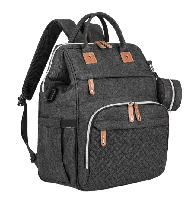 Baby Versa Backpack