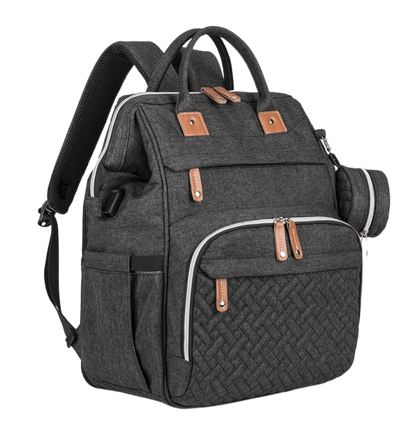 Baby Versa Backpack