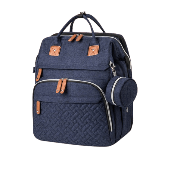 Baby Versa Backpack
