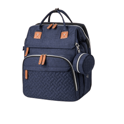 Baby Versa Backpack