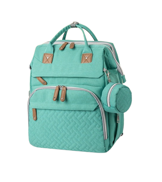 Baby Versa Backpack