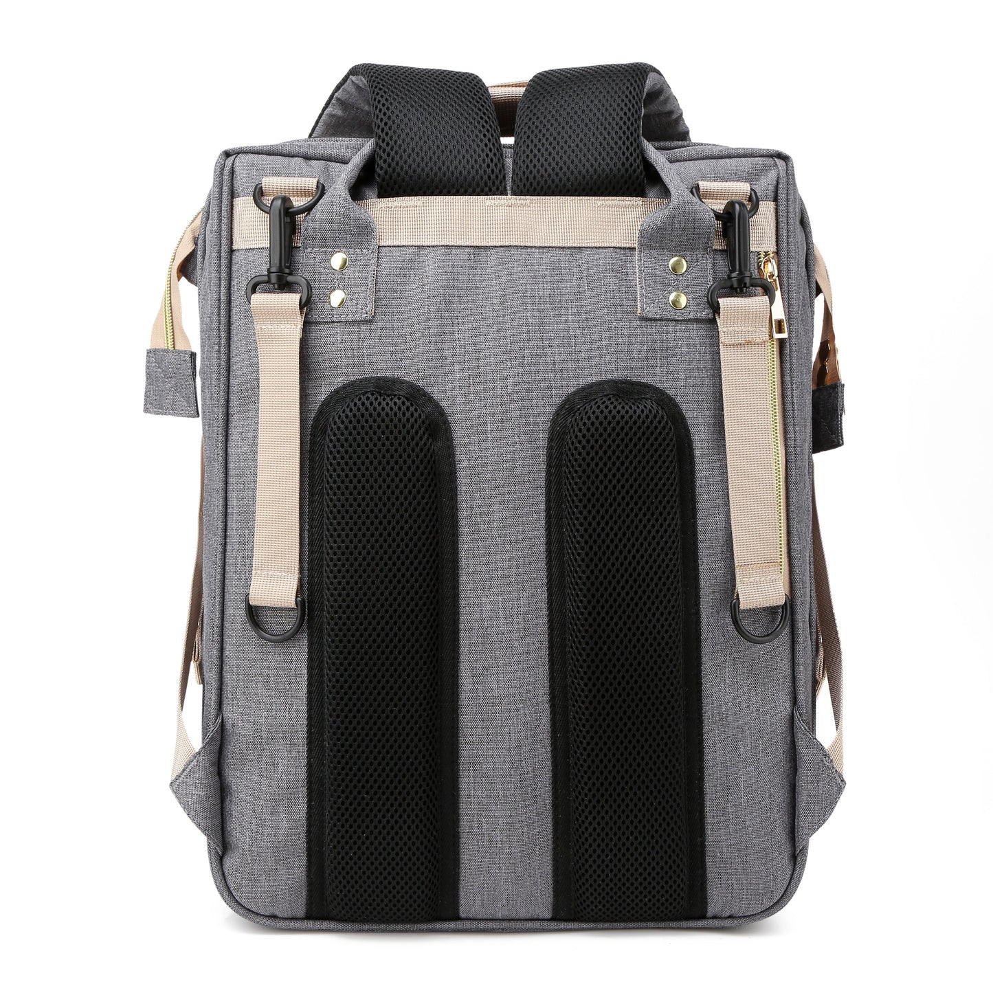 Baby Versa Backpack