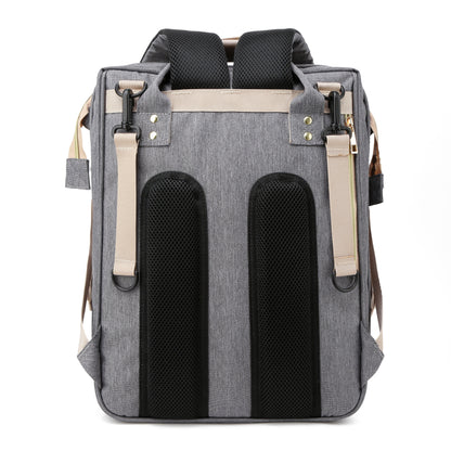 Baby Versa Backpack